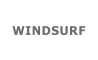 WINDSURF