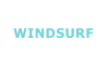 WINDSURF