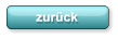 zurück