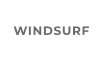 WINDSURF