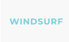 WINDSURF