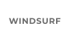 WINDSURF