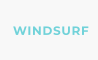 WINDSURF